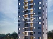 Apartamento para venda em Bonfim em Campinas São Paulo...