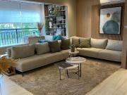 Apartamento para venda em Bonfim em Campinas São Paulo...