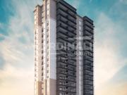 Apartamento para venda em Bonfim em Campinas São Paulo...