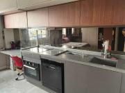 Apartamento para venda em Bonfim em Osasco São Paulo de...