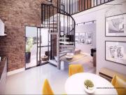 Apartamento para venda em Bonfim em Osasco São Paulo de...