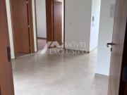 Apartamento para venda em Bonfim Paulista em Ribeirão...