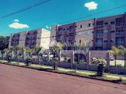 Apartamento para venda em Bonfim Paulista em Ribeirão...