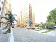 Apartamento para venda em Bonsucesso em Rio De Janeiro...