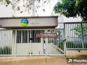 Apartamento para venda em Bonsucesso de 46.00m² com 2...