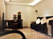 Apartamento para venda em Residencial Parque Cumbica em...