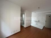 Apartamento para venda em Bonsucesso em Rio De Janeiro...