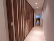 Apartamento para venda em Boqueirão de 233.00m² com 4...