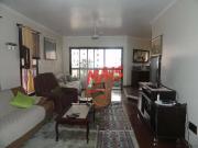 Apartamento para venda em Boqueirão de 236.00m² com 4...