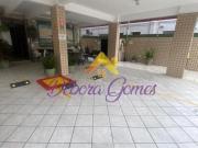 Apartamento para venda em Boqueirão de 32.00m² com 1...