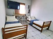 Apartamento para venda em Boqueirão de 33.00m² com 1 Quarto