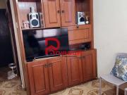 Apartamento para venda em Boqueirão de 39.00m² com 1...