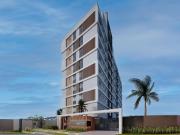 Apartamento para venda em Boqueirão em Curitiba Paraná...
