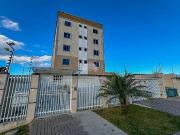 Apartamento para venda em Boqueirão de 49.00m² com 2...
