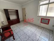 Apartamento para venda em Boqueirão em Santos São Paulo...