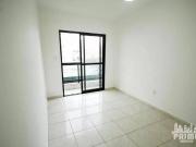 Apartamento para venda em Boqueirão de 82.00m² com 2...