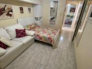 Apartamento para venda em Boqueirão de 97.00m² com 3...