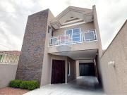 Apartamento para venda em Boqueirão em Curitiba Paraná...