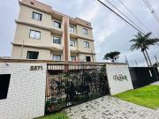 Apartamento para venda em Boqueirão em Curitiba Paraná...