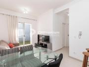 Apartamento para venda em Boqueirão em Curitiba Paraná...