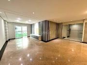 Apartamento para venda em Boqueirão em Praia Grande São...