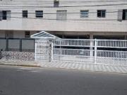 Apartamento para venda em Boqueirão em Praia Grande São... Apartamento para venda em Boqueirão em Praia Grande São...