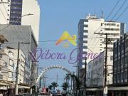 Apartamento para venda em Boqueirão em Praia Grande São...