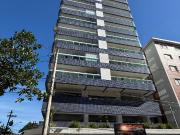 Apartamento para venda em Boqueirão em Praia Grande São...