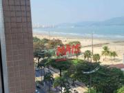 Apartamento para venda em Boqueirão em Santos São Paulo...