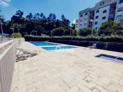 Apartamento para venda em Jardim Monte Santo em Cotia...