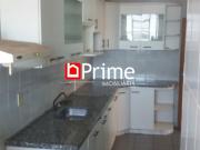 Apartamento para venda em Bosque Da Felicidade em São...