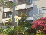 Apartamento para venda em Bosque Da Saúde de 106.00m²...