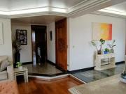 Apartamento para venda em Bosque Da Saúde de 200.00m²...