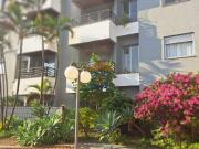 Apartamento para venda em Bosque Da Saúde em São Paulo...