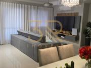 Apartamento para venda em Bosque Das Juritis em Ribeirão...