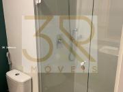 Apartamento para venda em Bosque Das Juritis em Ribeirão...