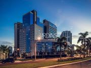 Apartamento para venda em Bosque Das Juritis em Ribeirão...