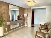 Apartamento para venda em Bosque Das Juritis em Ribeirão...