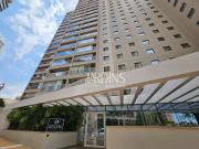 Apartamento para venda em Bosque Das Juritis em Ribeirão...