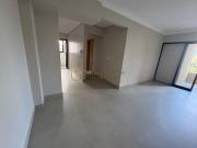 Apartamento para venda em Bosque Das Juritis em Ribeirão...