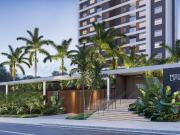 Apartamento para venda em Mansões Santo Antônio em...