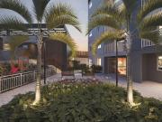 Apartamento para venda em Loteamento Residencial Vila...