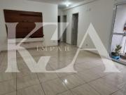 Apartamento para venda em Bosque Dos Jacarandás em...