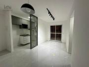 Apartamento para venda em Bosque em Campinas São Paulo...