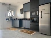 Apartamento para venda em Bosque em Campinas São Paulo...