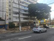 Apartamento para venda em Bosque em Campinas São Paulo...