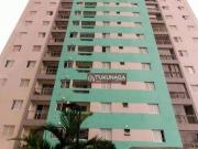Apartamento para venda em Jardim Flor Da Montanha em...