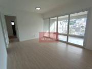 Apartamento para venda em Bosque Maia de 90.00m² com 3...