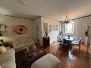 Apartamento para venda em Botafogo em Campinas São Paulo...