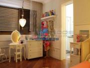 Apartamento para venda em Botafogo de 251.00m² com 5...